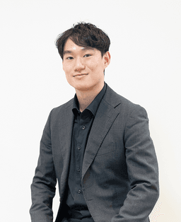 山田魁